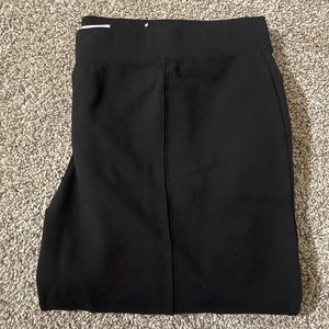 PLUS SIZE old navy Stevie pants